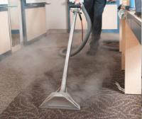 Carpet Cleaning Canberra image 5